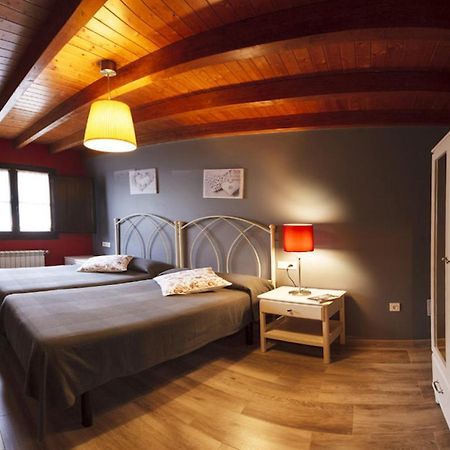 Apartamentos Miradorderodiles Miramar Villaviciosa  Kültér fotó